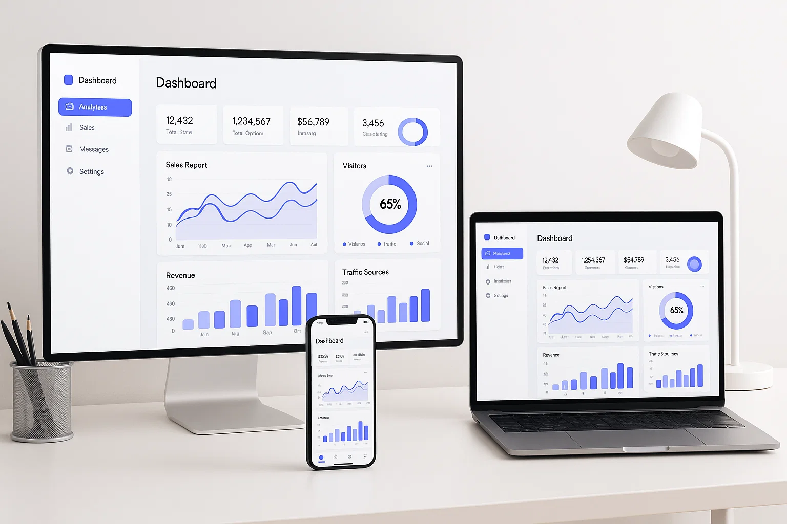  MLM Australian X-Up Plan Work