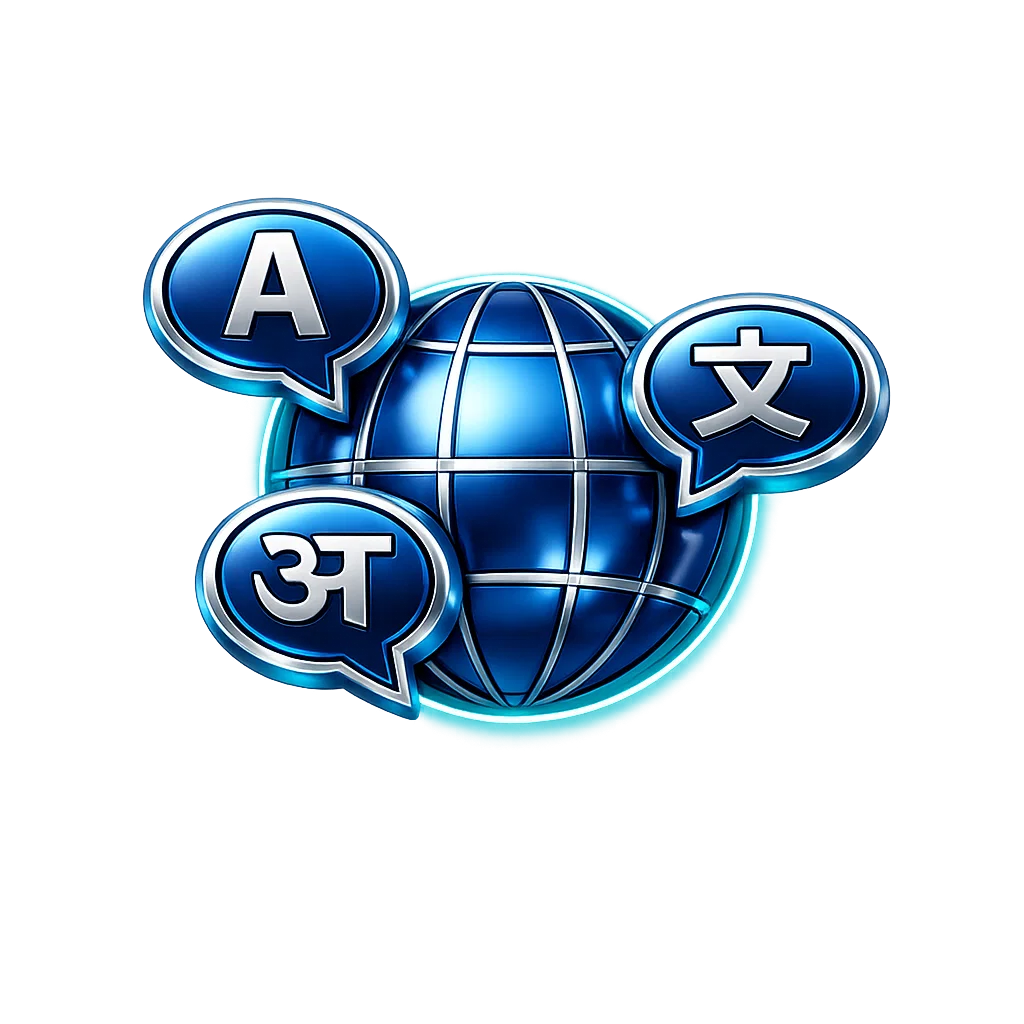 MLM Software | Top Multi-Level Network Marketing Software