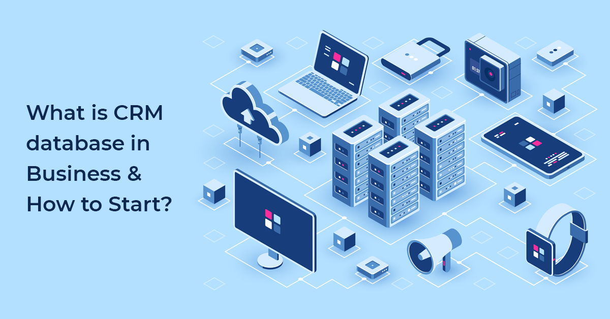 File storage cdn. Processing service.