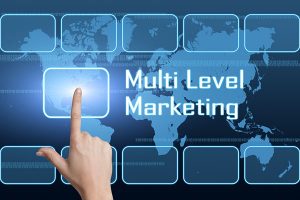 top 10 multi level marketing company in india