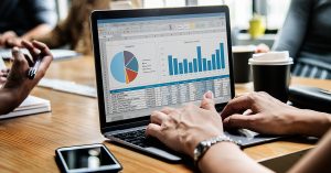 Modern and Outdated Strategies in MLM Business | Volochain