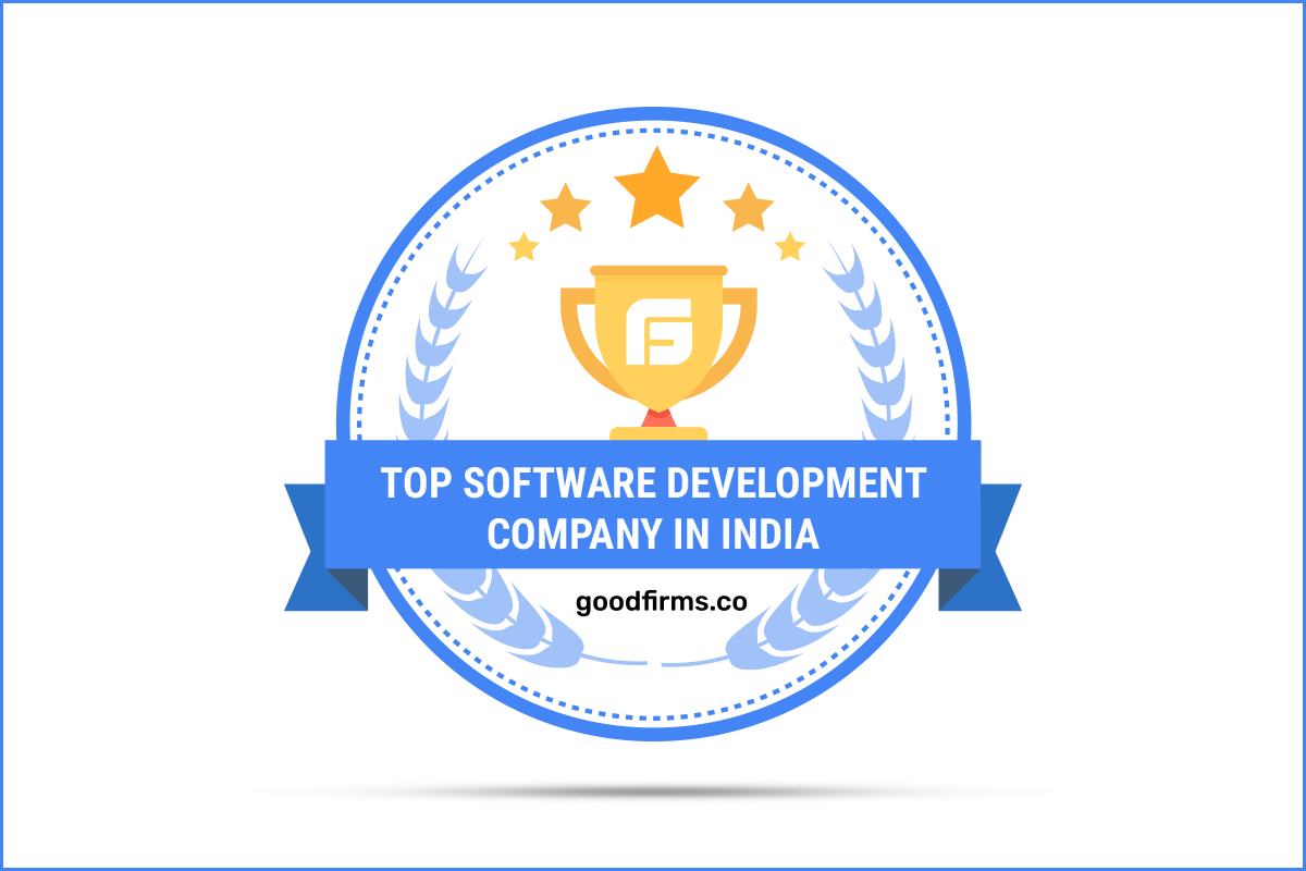 MLM software development company in inda