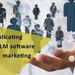 Replecating website MLM software