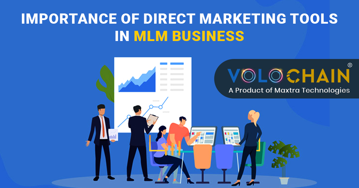 importance-of-direct-marketing-tools-in-mlm-business-volochain