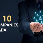 Top 10 MLM Companies in Canada