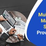 Best Multi Level Marketing Software provider in India