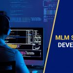 Best MLM Software developers in India