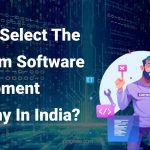 MLM software devlopment company in india