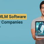 MLM software company in Delhi