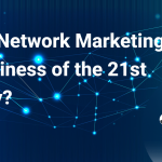 Network Marketing software