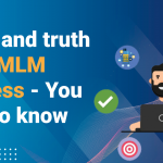 MLM Business software