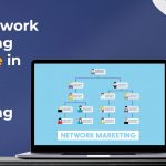 Best Network Marketing software