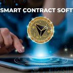 Tron Smart Contract Software