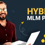 Hybrid MLM Plan