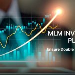 MLM Investment Plan