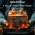 MLM Gift Plan
