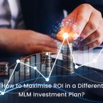 MLM Investment Plan