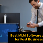 MLM Software