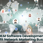 MLM Software Development