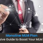 Monoline MLM Plan