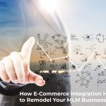 E-Commerce Integration