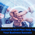 Monoline MLM Plan