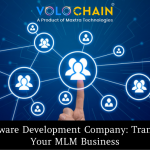 MLM_Software_Development