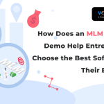 MLM_Software_Development