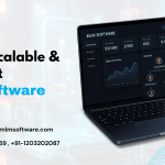 Best MLM Software in India