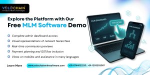 cheap MLM software