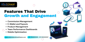 Free MLM Software Demo