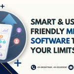 bestmlmsoftware