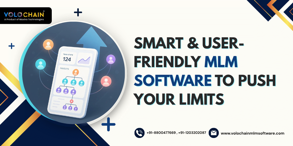 bestmlmsoftware