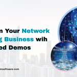 Unilevel MLM Plan Demo