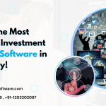 Investment plan mlm software