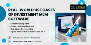 mlm software