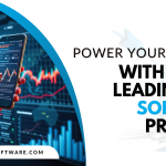 MLM Software Provider