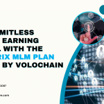 Matrix Mlm Software