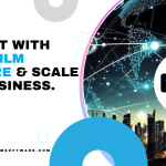 mlm software
