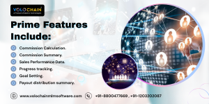 mlm software in india