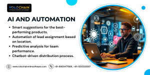 mlm software in india