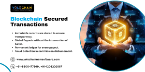 mlm software
