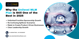 Unilevel Mlm Plan Software