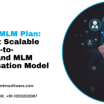 Unilevel Mlm Plan