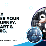 MLM Software Solution