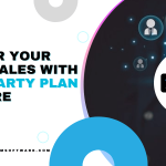 party mlm plan