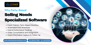 mlm software