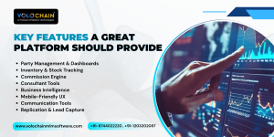 mlm software in india