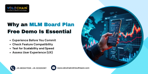 mlm software