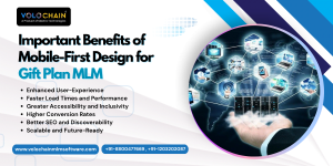 mlm software in india